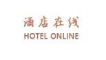 温州高联城市大酒店